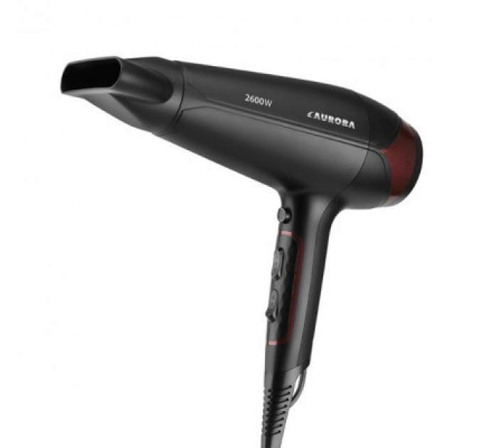 Aurora Фен Aurora AU3203