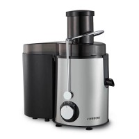 Соковижималка Aurora AU 3345