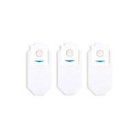 Головна щітка до робот-пилососів DUST BAG N30 PRO OMNI ECOVACS