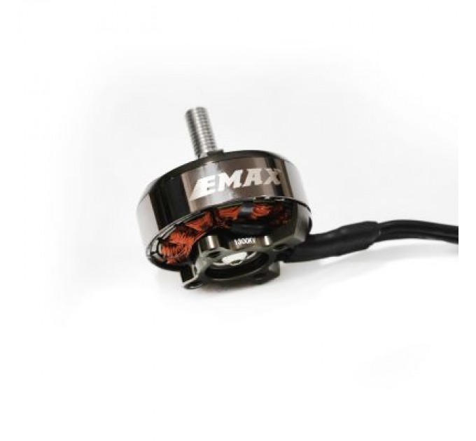 Emax Двигун для дрона Emax ECO II 2807А 1300KV (0101096071)