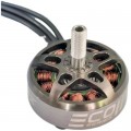 Emax Двигун для дрона Emax ECO II 2807А 1300KV (0101096071)
