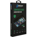 BeCover Скло захисне BeCover Motorola Moto G10 / G30 Black (706449)