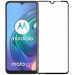 BeCover Скло захисне BeCover Motorola Moto G10 / G30 Black (706449)
