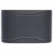 JBL Акустична система JBL Bar 2.0 All-in-One Black (JBLBAR20AIOM2BLKEP)