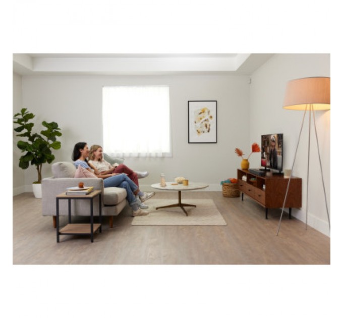 JBL Акустична система JBL Bar 2.0 All-in-One Black (JBLBAR20AIOM2BLKEP)