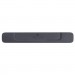 JBL Акустична система JBL Bar 2.0 All-in-One Black (JBLBAR20AIOM2BLKEP)