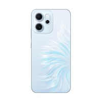 Мобільний телефон RENO14F 5G 8/256 CPH2743 OPAL BLUE OPPO