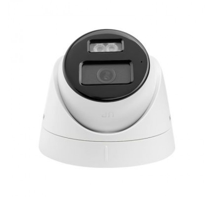 Hikvision Камера відеоспостереження Hikvision DS-2CD1343G2-LIUF (4.0)