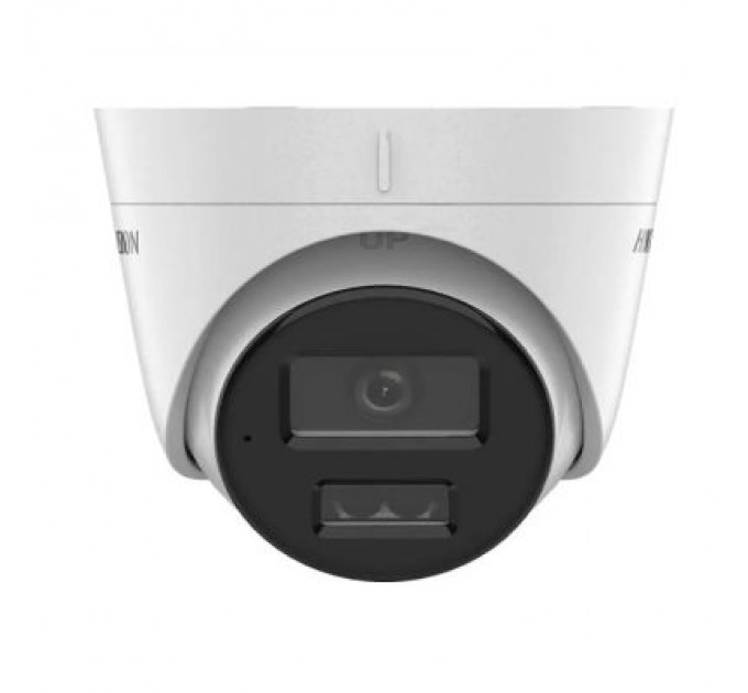 Hikvision Камера відеоспостереження Hikvision DS-2CD1343G2-LIUF (4.0)