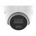 Hikvision Камера відеоспостереження Hikvision DS-2CD1343G2-LIUF (4.0)