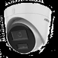 Hikvision Камера відеоспостереження Hikvision DS-2CD1343G2-LIUF (4.0)