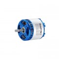 SunnySky Двигун для дрона SunnySky SunnySky x Series v3 x3530 V3 Brushless Motors 860KV (X3530-860KV)