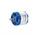 SunnySky Двигун для дрона SunnySky SunnySky x Series v3 x3530 V3 Brushless Motors 860KV (X3530-860KV)