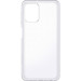 BeCover Чохол до мобільного телефона BeCover Samsung Galaxy A22 SM-A225 / M32 SM-M325 Transparancy (706490)