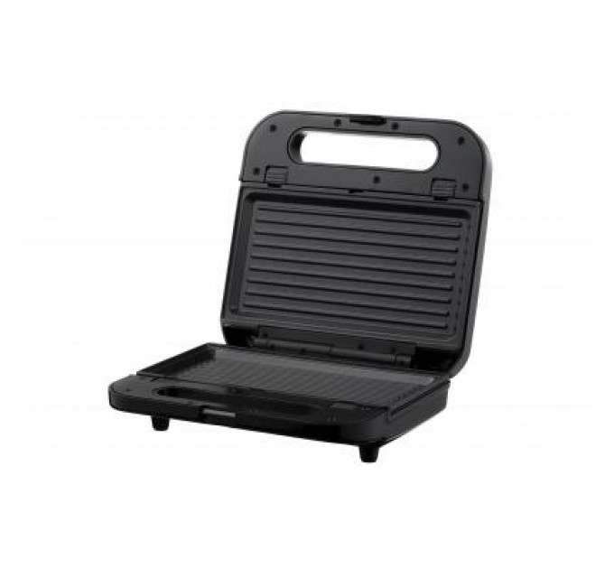 Ardesto Сендвічниця Ardesto SM-H300B