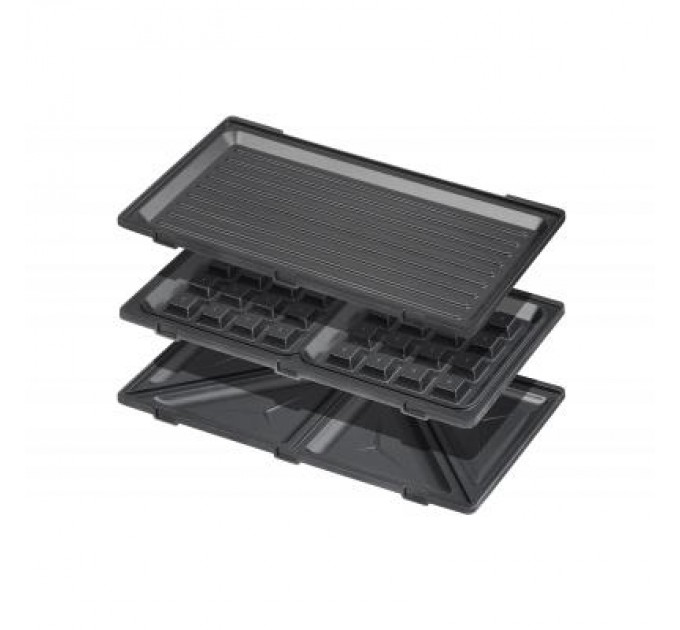 Ardesto Сендвічниця Ardesto SM-H300B