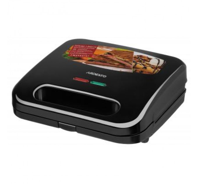 Ardesto Сендвічниця Ardesto SM-H300B