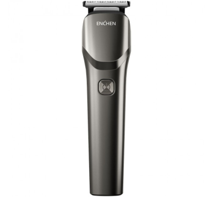 Xiaomi Тример Xiaomi Beardo 2