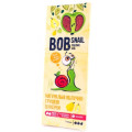 Bob Snail Цукерка Bob Snail Равлик Боб Яблоко-Груша 30 г (4820162520248)