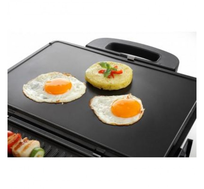 Gorenje Електрогриль Gorenje KR1800SDP