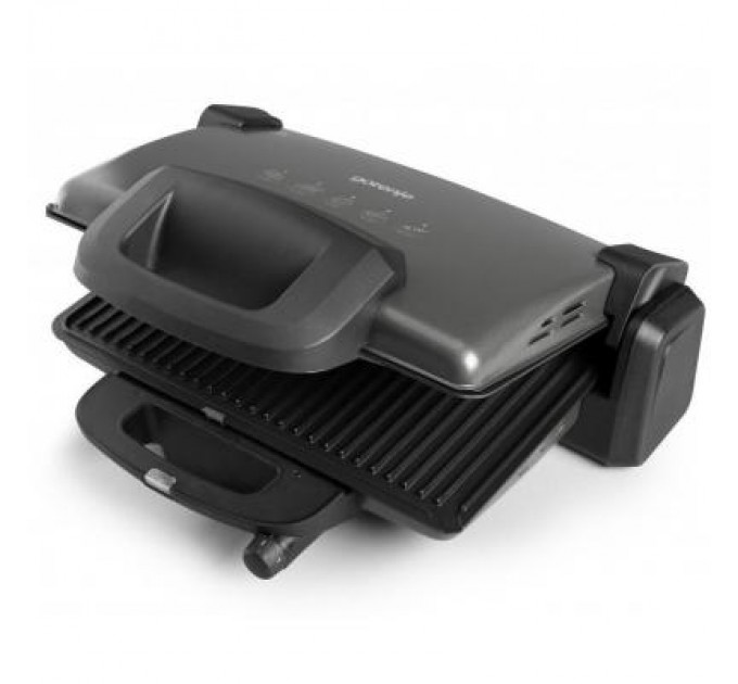 Gorenje Електрогриль Gorenje KR1800SDP