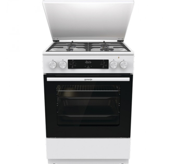 Gorenje Плита Gorenje GK6C5WF