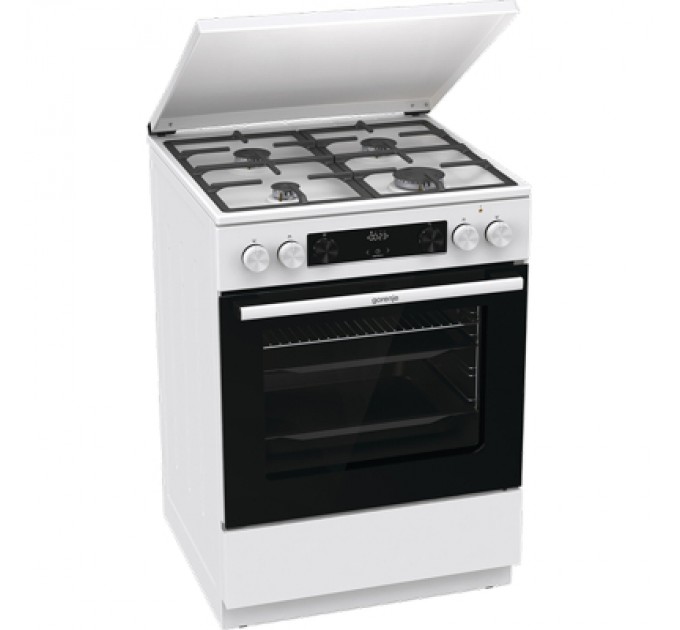 Gorenje Плита Gorenje GK6C5WF