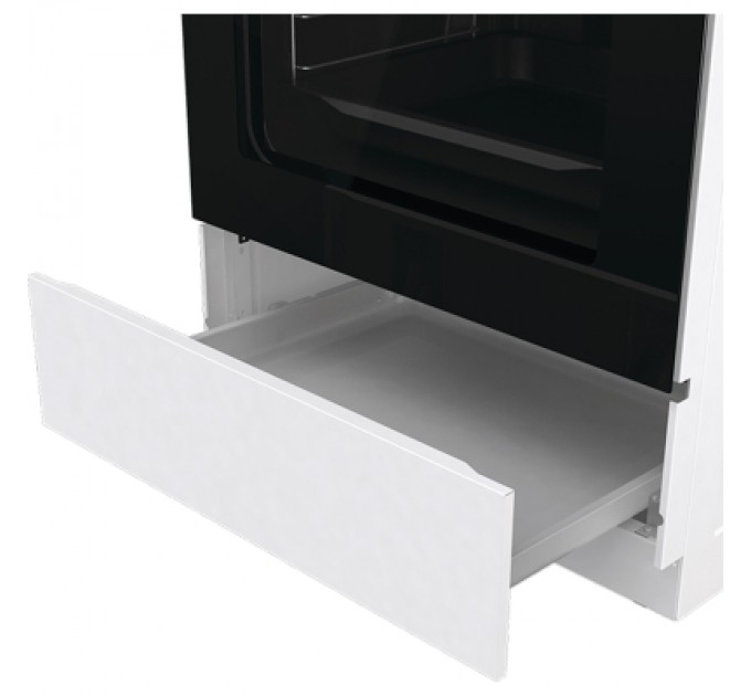 Gorenje Плита Gorenje GK6C5WF