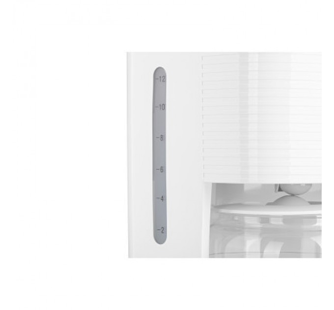 Ardesto Крапельна кавоварка Ardesto FCM-D17WG