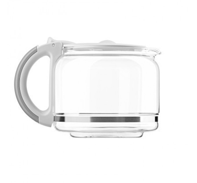 Ardesto Крапельна кавоварка Ardesto FCM-D17WG