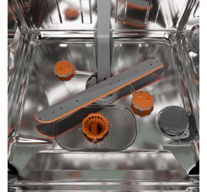 Gorenje Посудомийна машина Gorenje GV673D63