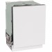 Gorenje Посудомийна машина Gorenje GV673D63