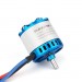 SunnySky Двигун для дрона SunnySky x Series 3520 Brushless Motors 650KV (HP9902.9990)