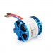 SunnySky Двигун для дрона SunnySky x Series 3520 Brushless Motors 650KV (HP9902.9990)