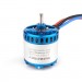 SunnySky Двигун для дрона SunnySky x Series 3520 Brushless Motors 650KV (HP9902.9990)