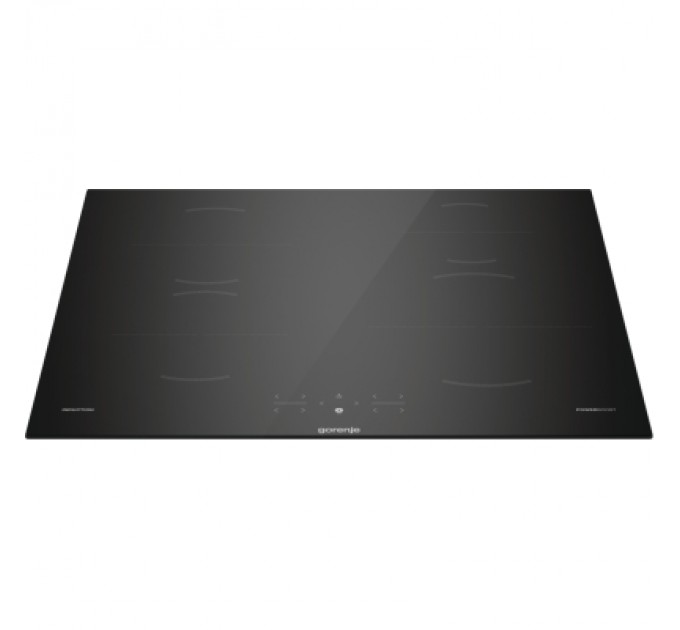 Gorenje Варочна поверхня Gorenje GI601FMC