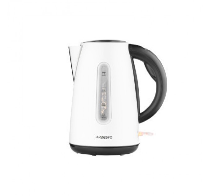 Ardesto Електрочайник Ardesto EKL-F300W