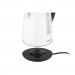 Ardesto Електрочайник Ardesto EKL-F300W