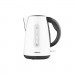 Ardesto Електрочайник Ardesto EKL-F300W