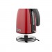 Ardesto Електрочайник Ardesto EKL-F340R