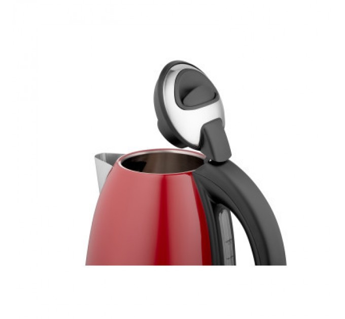 Ardesto Електрочайник Ardesto EKL-F340R