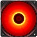 Deepcool Кулер до корпусу Deepcool RF120R