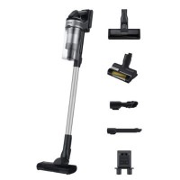 Пилосос Samsung VS15A60AGR5/UK