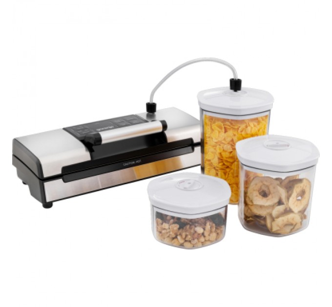 Gorenje Вакууматор Gorenje VS 120E PRO