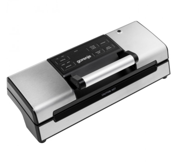 Gorenje Вакууматор Gorenje VS 120E PRO