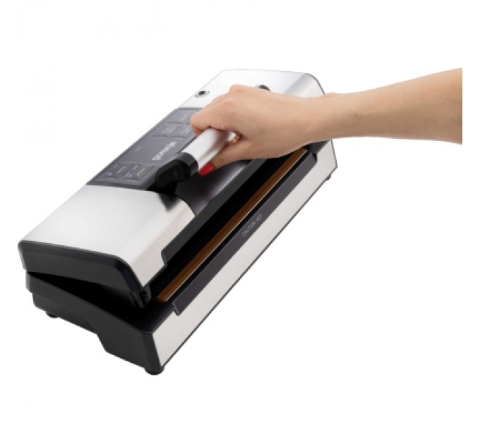 Gorenje Вакууматор Gorenje VS 120E PRO