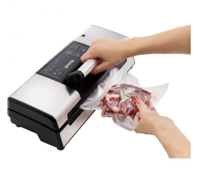 Gorenje Вакууматор Gorenje VS 120E PRO