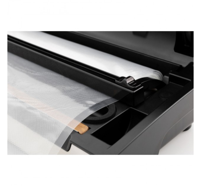 Gorenje Вакууматор Gorenje VS 120E PRO