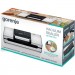 Gorenje Вакууматор Gorenje VS 120E PRO