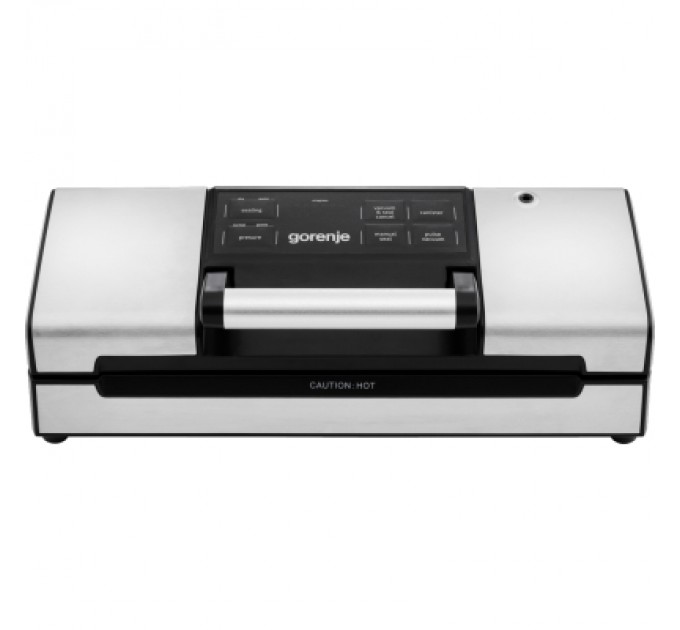 Gorenje Вакууматор Gorenje VS 120E PRO